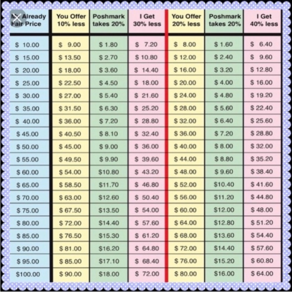 Zara ZW Collection Bomber Jacket | Light Gray | M | Gorgeous | NWT - Picture 11 of 11